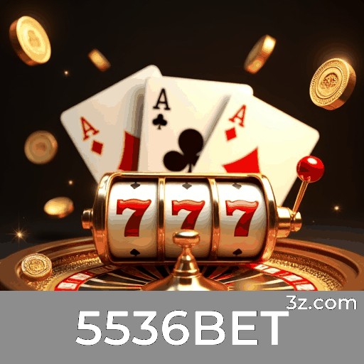 Registre-se Rapidamente e Desbloqueie Recompensas Exclusivas no 5536BET
