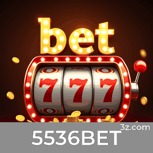 5536BET: Plataforma vibrante de interação comunitária