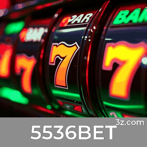 Métodos Calculados para Avaliação de Promoções na 5536BET