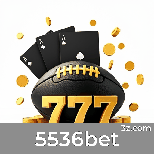 avaliações sobre 5536bet slots