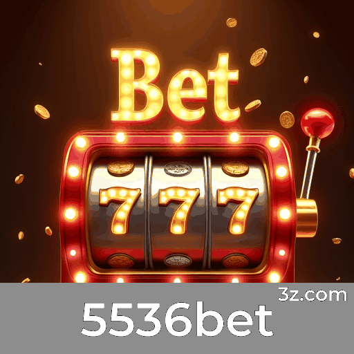 Tecnologias modernas