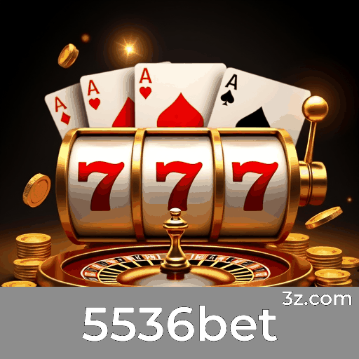 avaliações sobre 5536bet slots