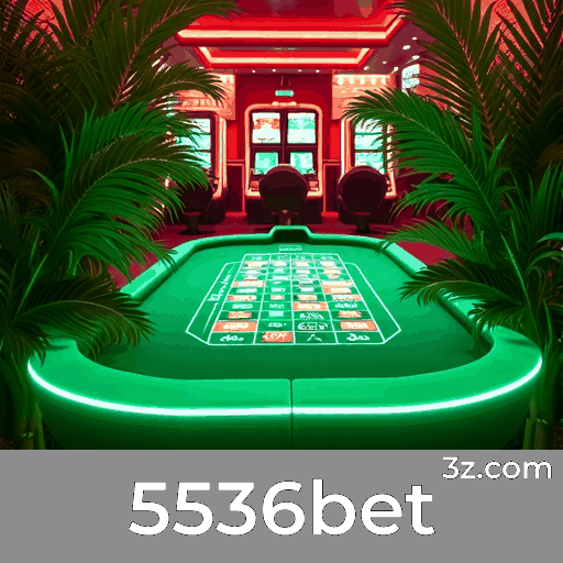 avaliações sobre 5536bet slots