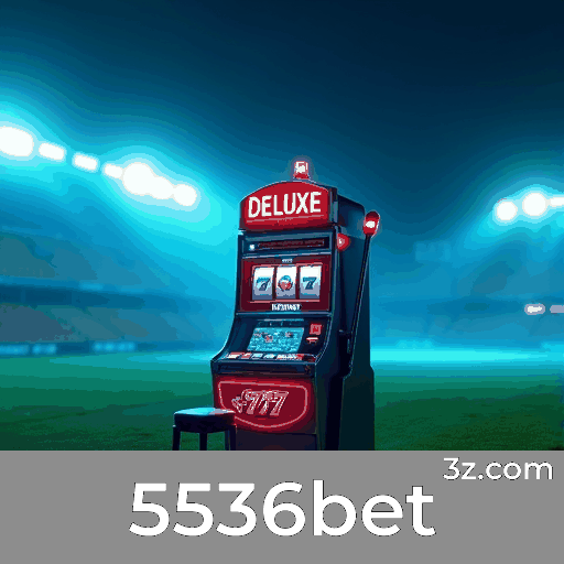 Tecnologias modernas