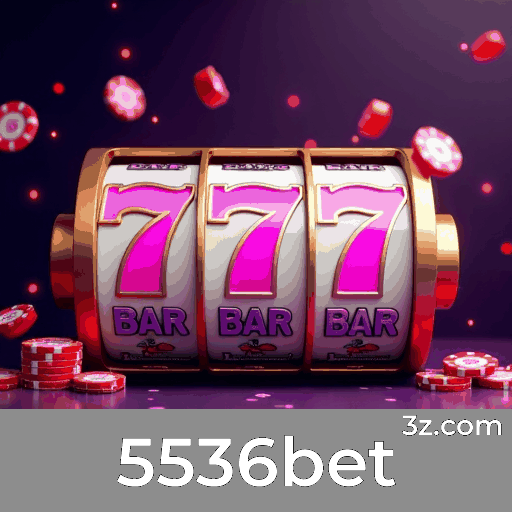 5536bet