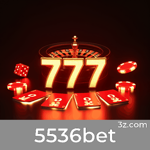 avaliações sobre 5536bet slots