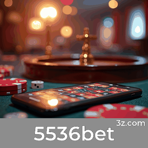 avaliações sobre 5536bet slots