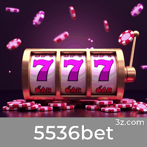 Tecnologias modernas