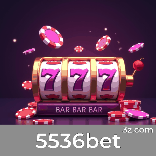 Tecnologias modernas